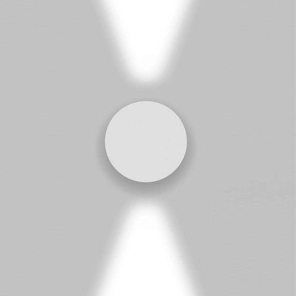 Effect Wall Lamp by Artemide