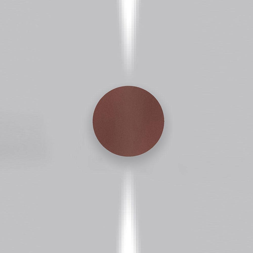 Effect Wall Lamp by Artemide