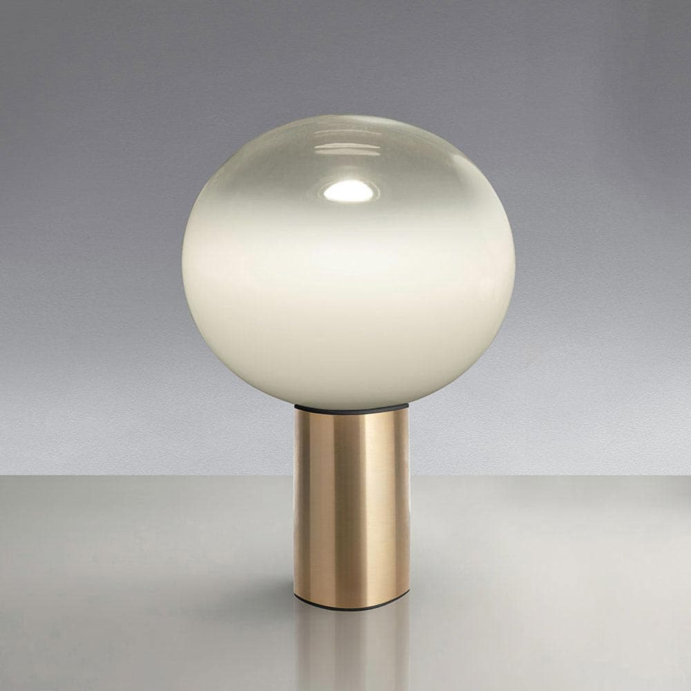 Laguna Table Lamp by Artemide
