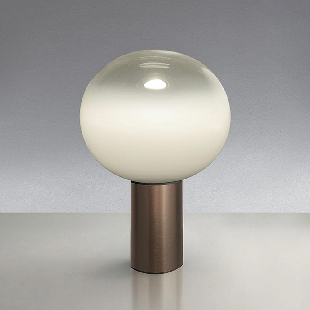 Laguna Table Lamp by Artemide
