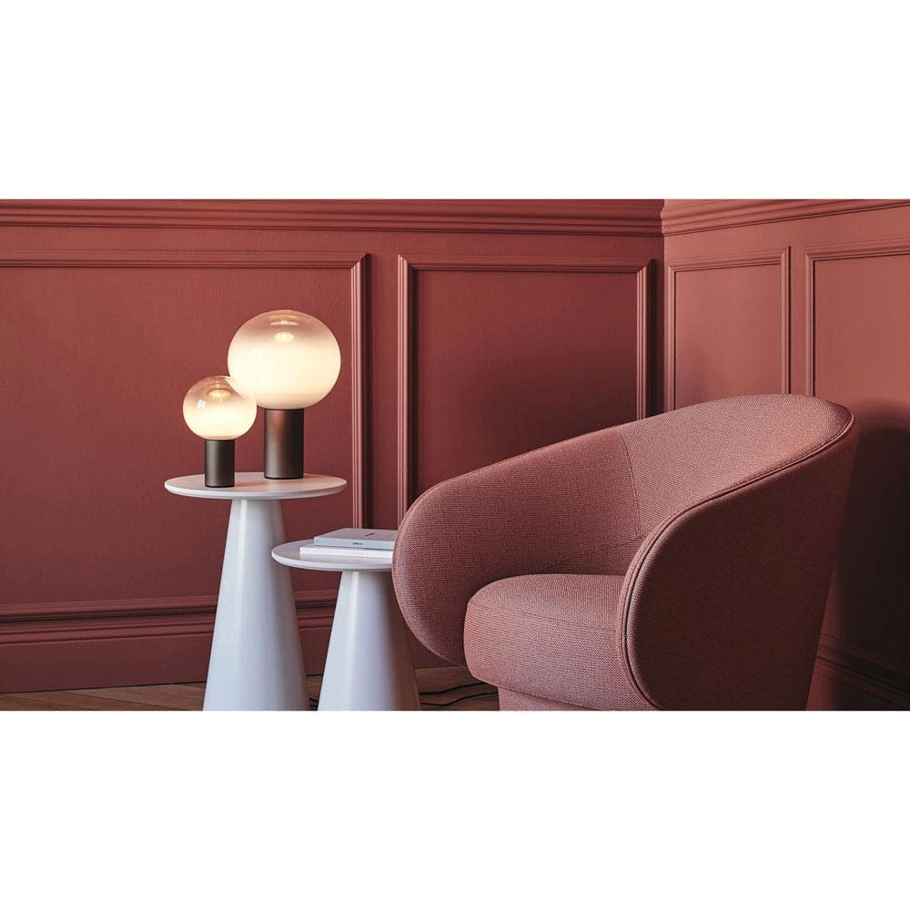 Laguna Table Lamp by Artemide