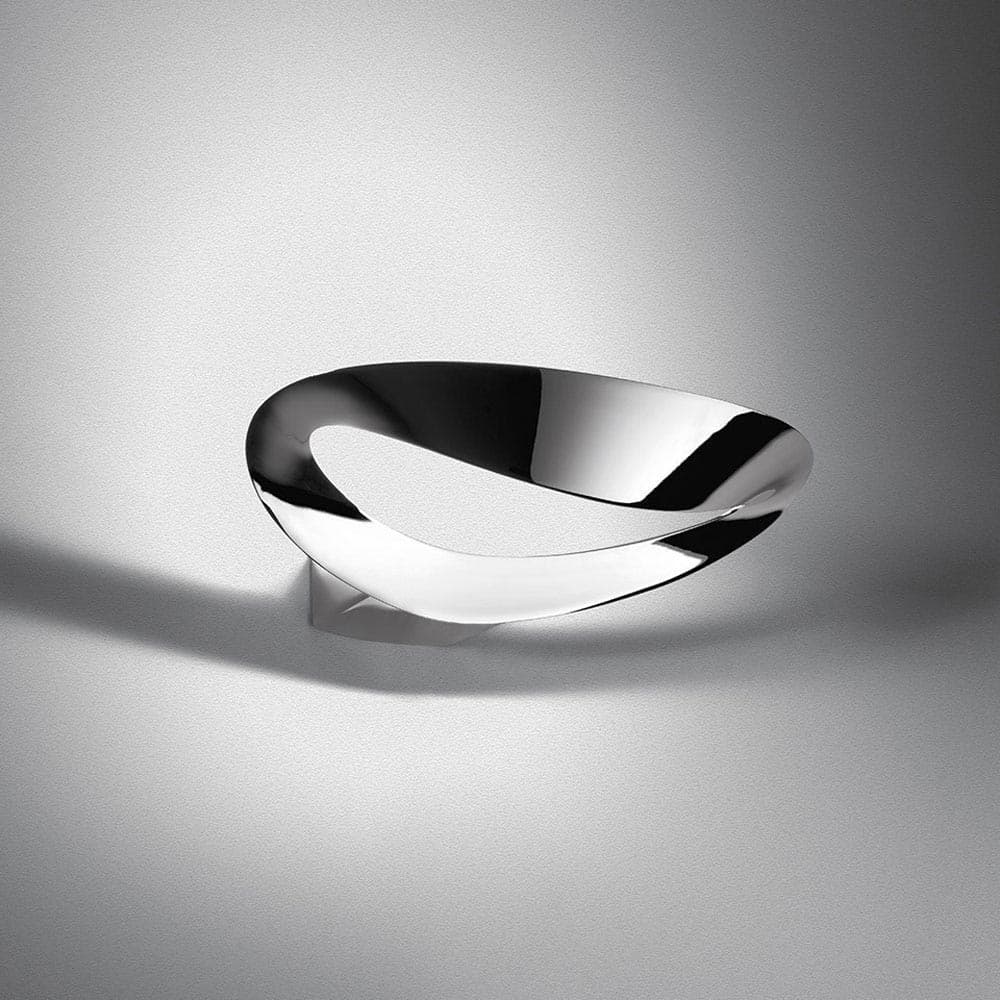 Mesmeri Wall Lamp by Artemide