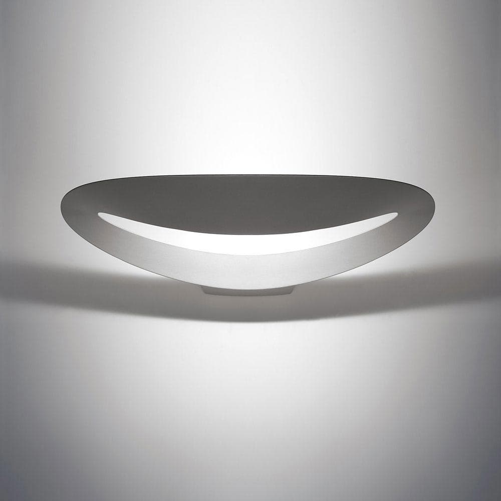 Mesmeri Wall Lamp by Artemide