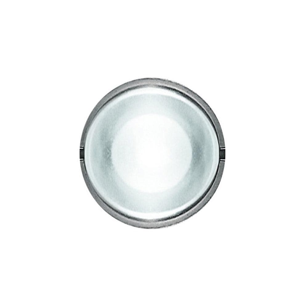 Microled Floor Lamp by Artemide