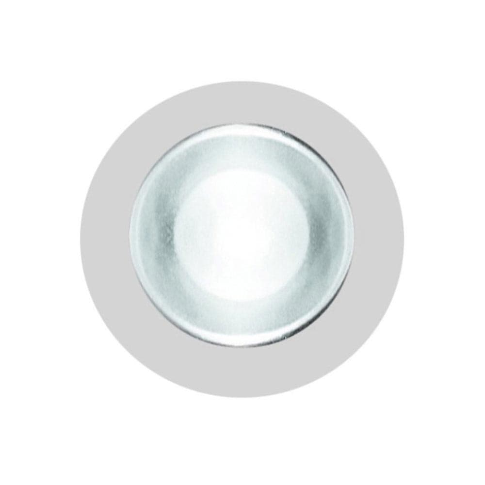 Microled Floor Lamp by Artemide