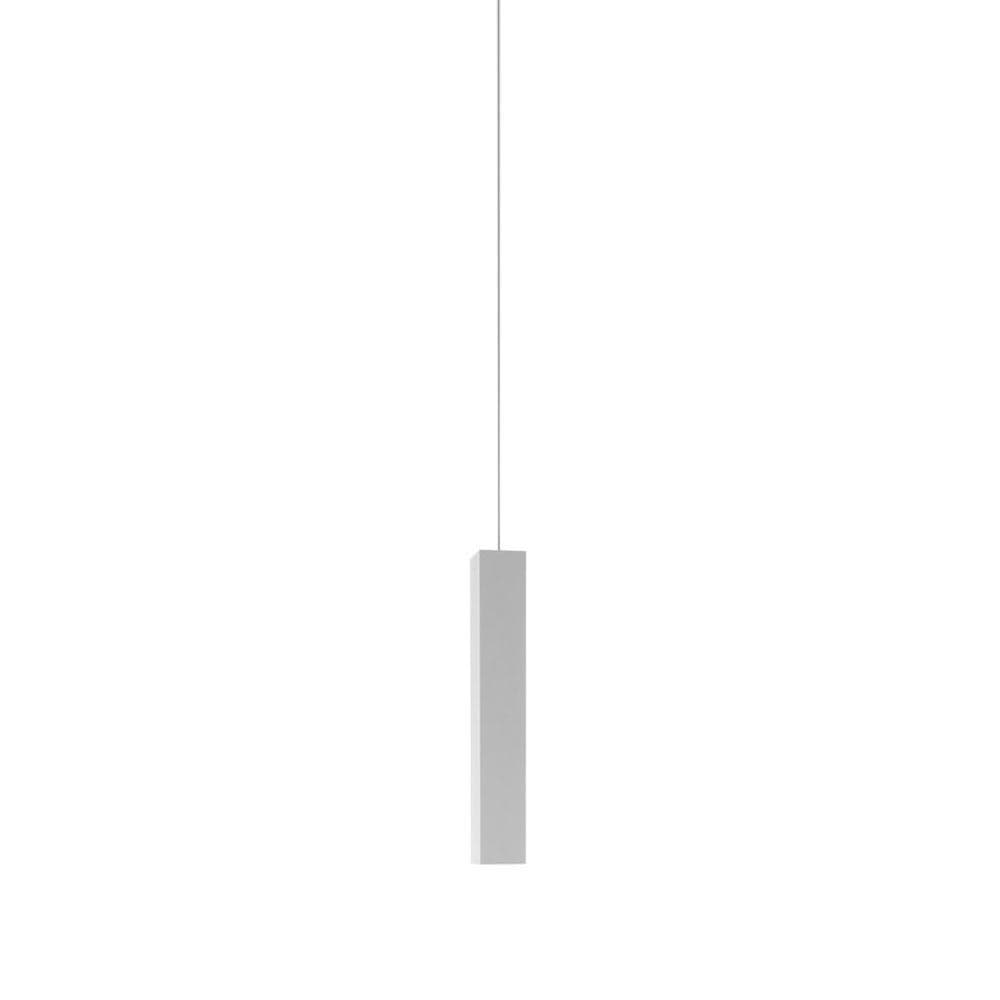 Miyako Suspension Lamp by Artemide