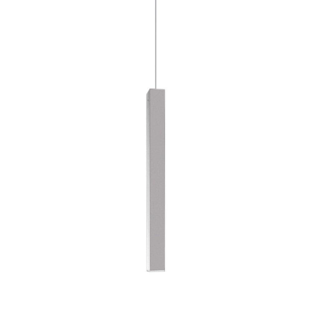 Miyako Suspension Lamp by Artemide