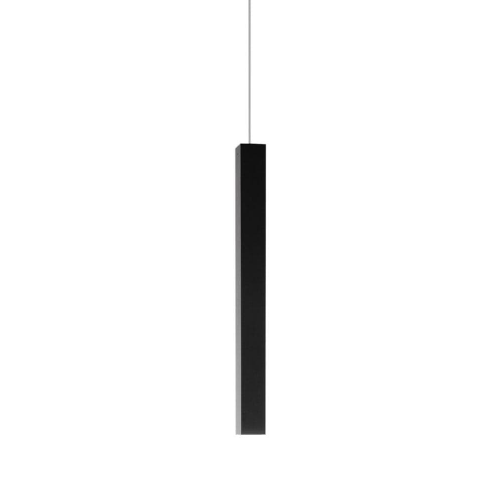 Miyako Suspension Lamp by Artemide