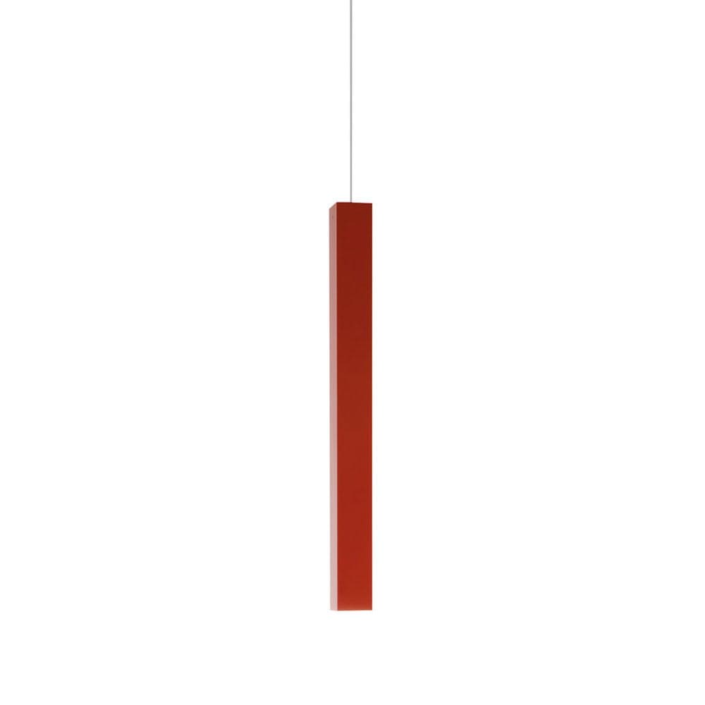 Miyako Suspension Lamp by Artemide