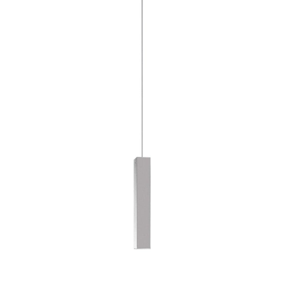 Miyako Suspension Lamp by Artemide