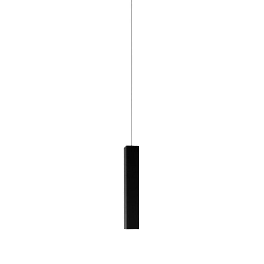 Miyako Suspension Lamp by Artemide
