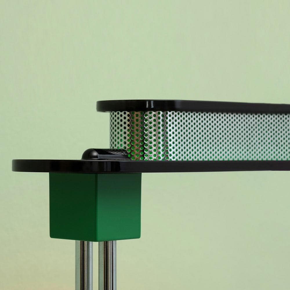 Pausania Table Lamp by Artemide