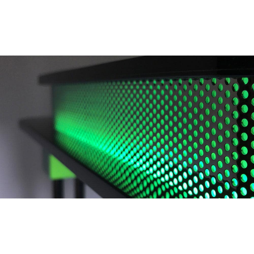 Pausania Table Lamp by Artemide