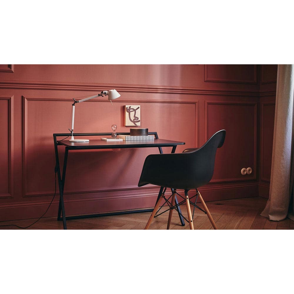 Ptolemy Micro Table Lamp by Artemide