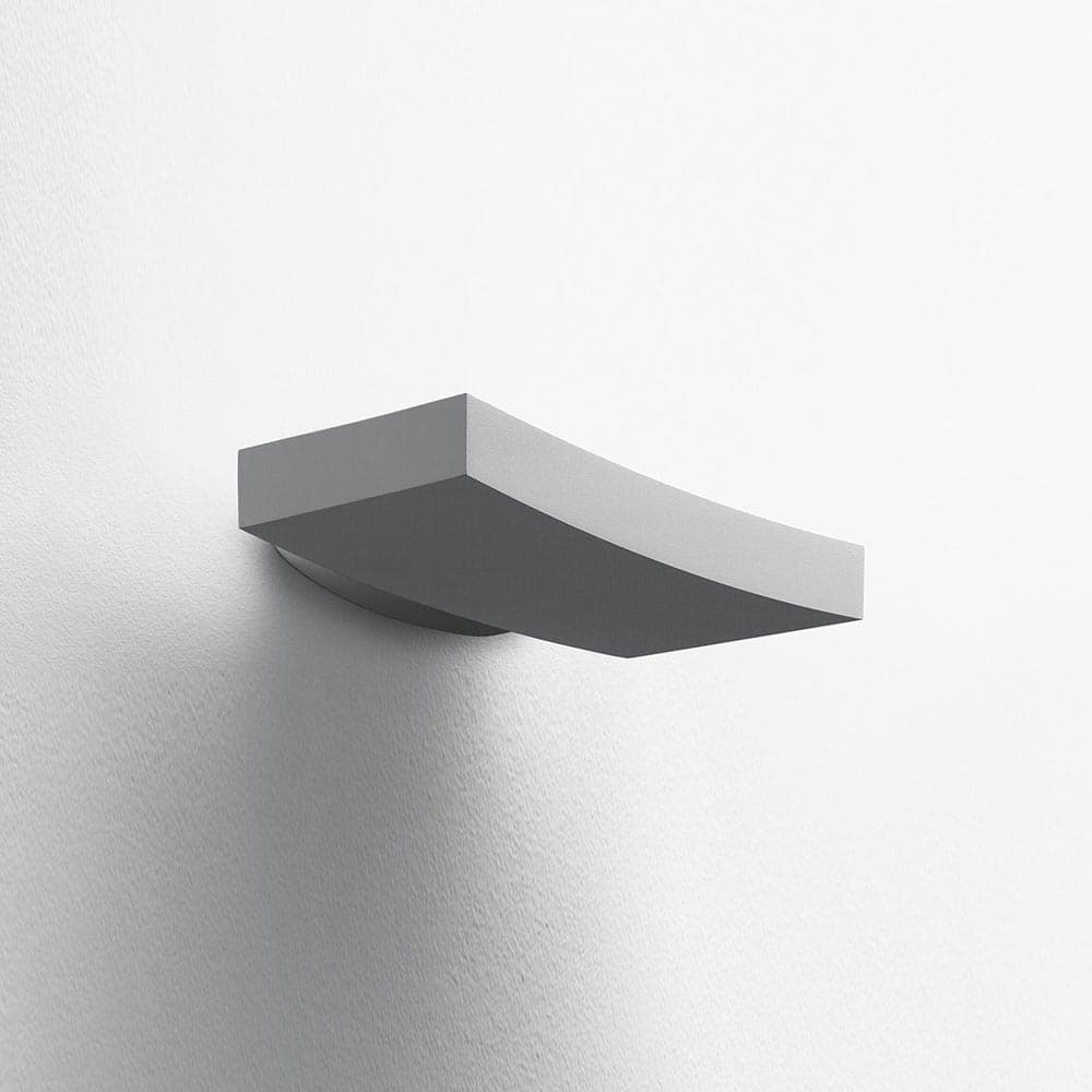 Surf Wall Lamp by Artemide