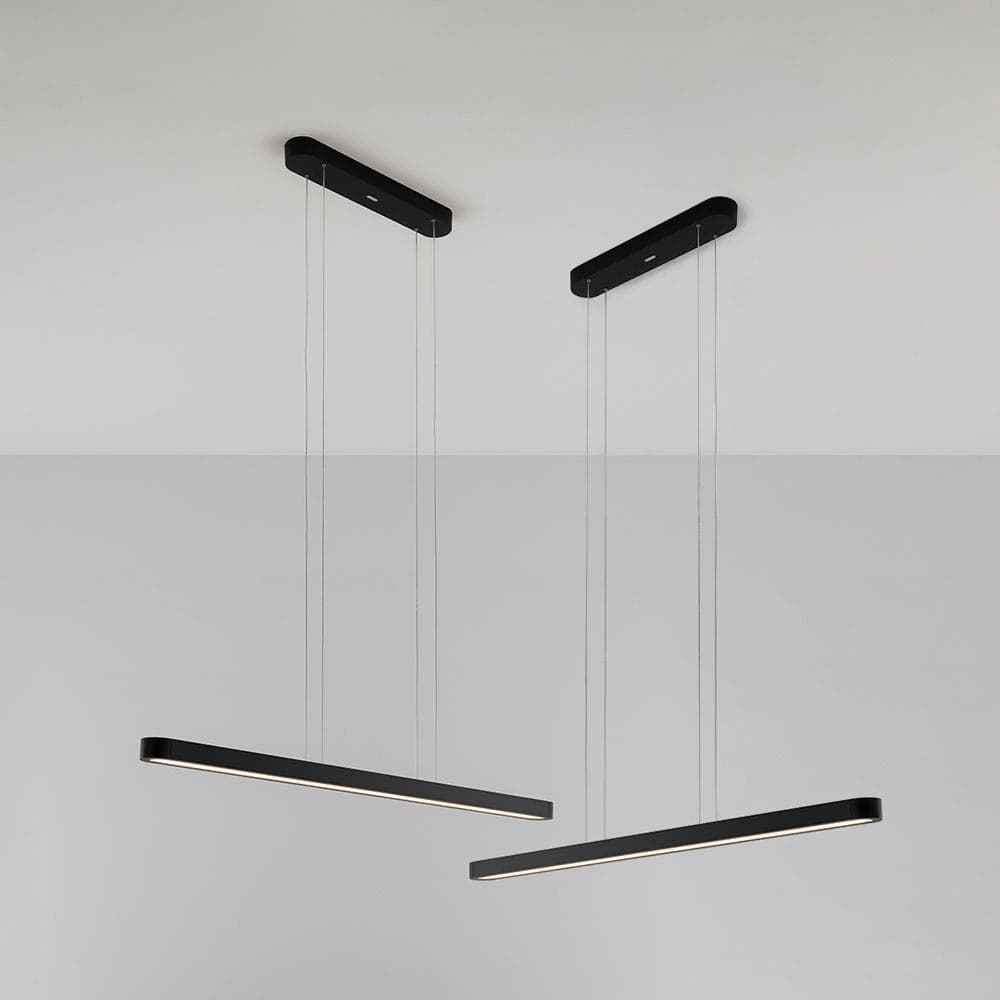 Talo Suspension Lamp by Artemide