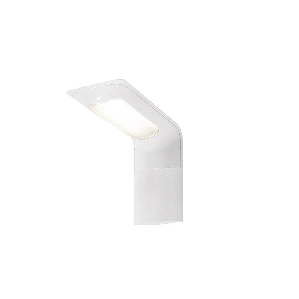 Trick Wall Lamp by Artemide