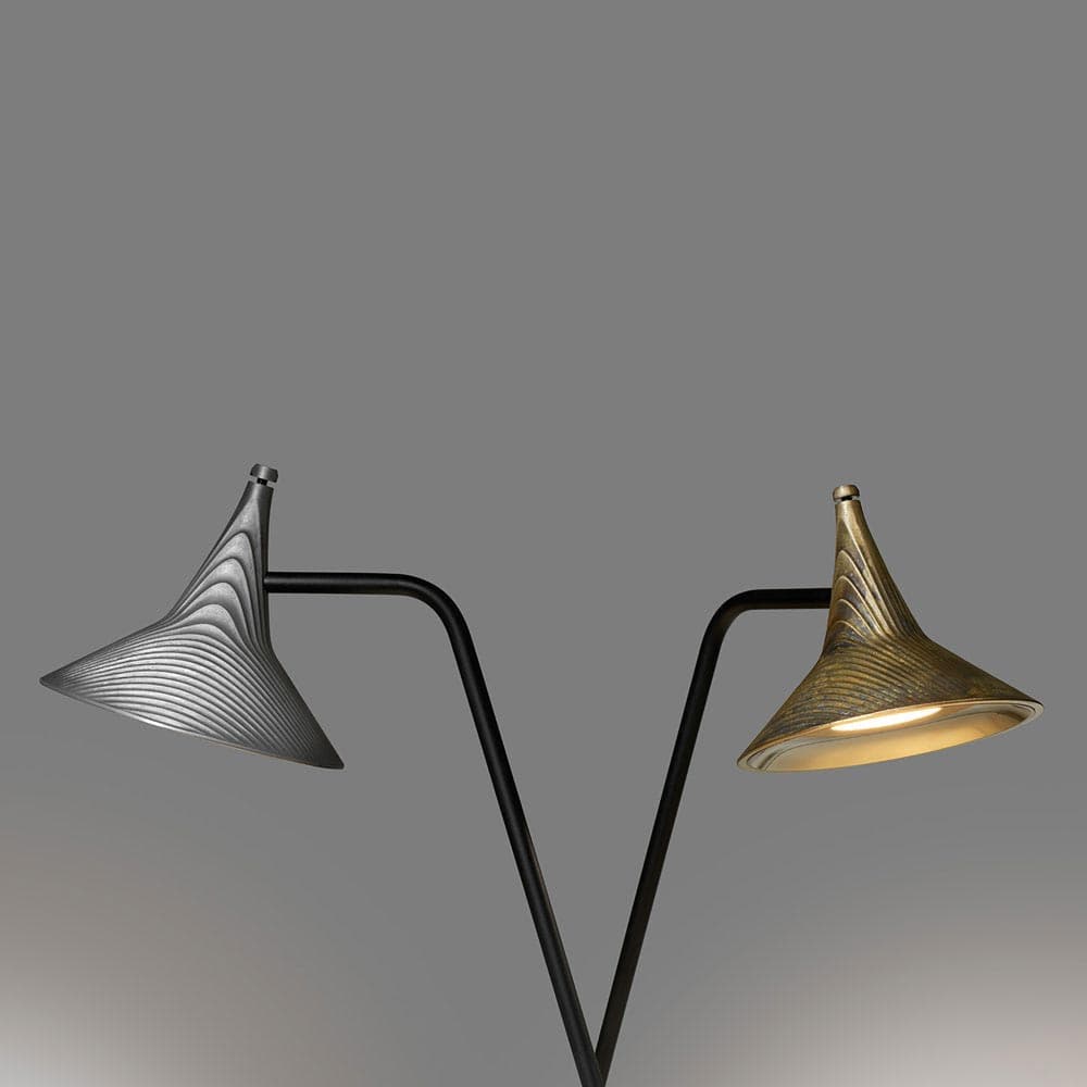 Unterlinden Table Lamp by Artemide