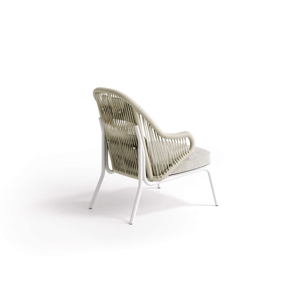 Agave Outdoor Lounge by Atmosphera