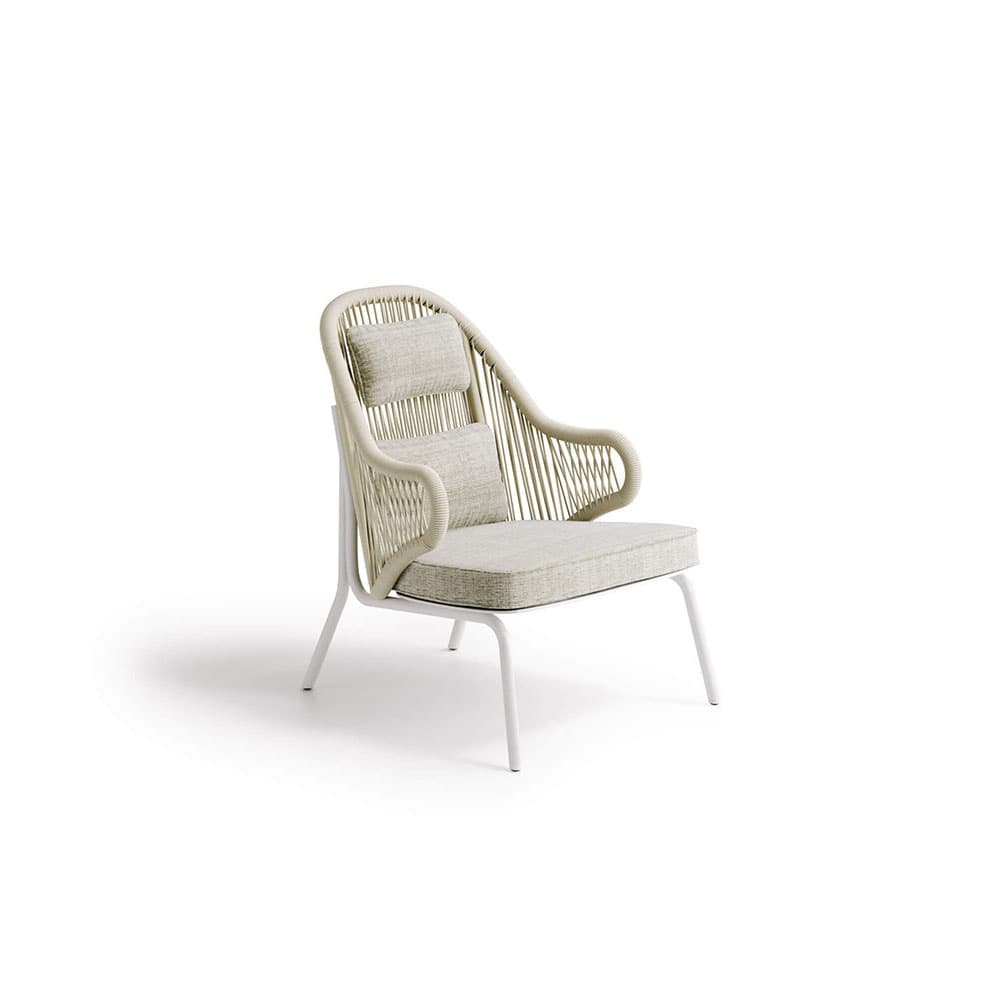 Agave Outdoor Lounge by Atmosphera