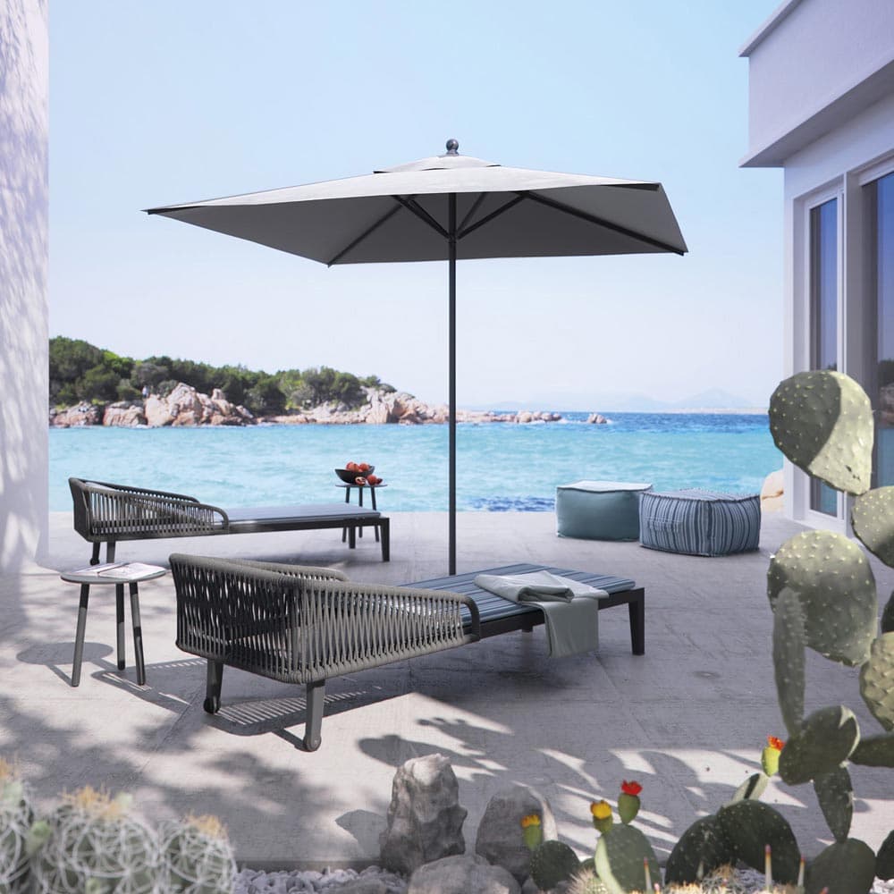 Dream 2.0 | Chaise Longue | Atmosphera