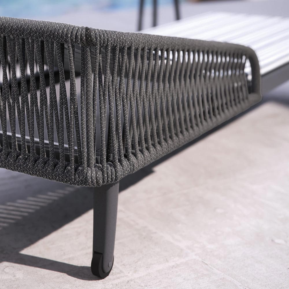 Dream 2.0 | Chaise Longue | Atmosphera