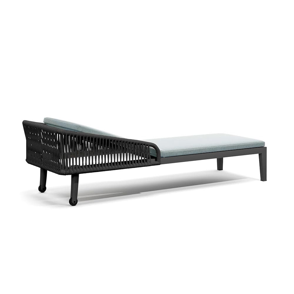 Dream 2.0 | Chaise Longue | Atmosphera