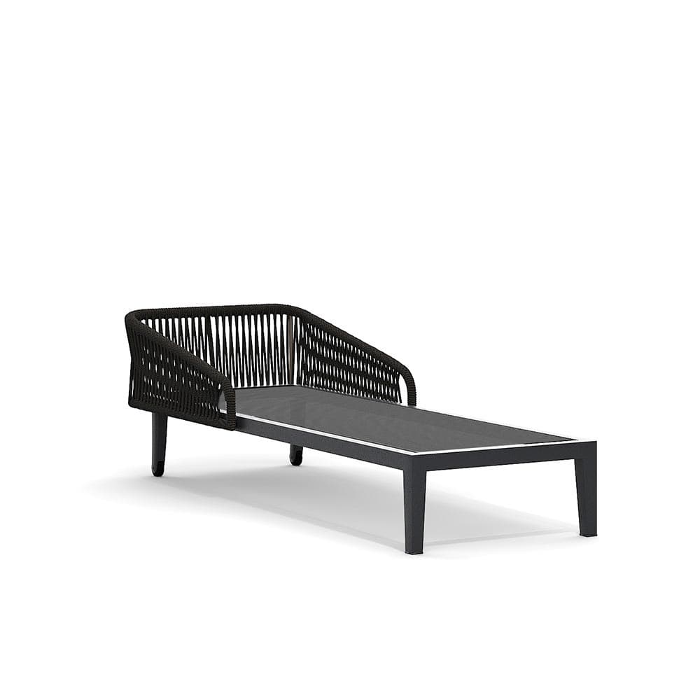 Dream 2.0 | Chaise Longue | Atmosphera