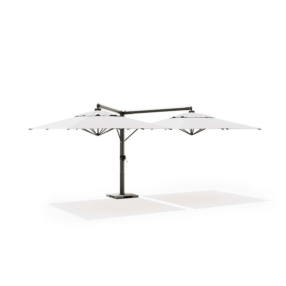 Felix Parasol by Atmosphera