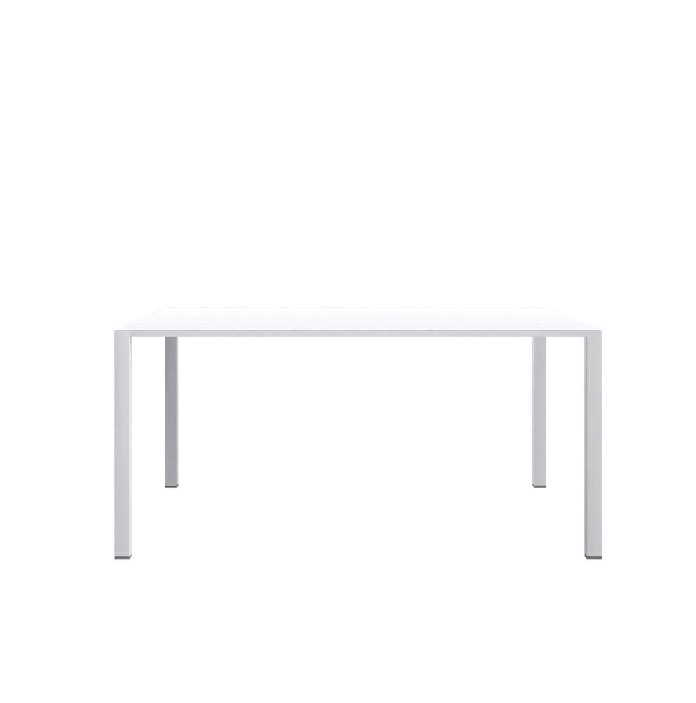 Flair Square 155 | Outdoor Table | Atmosphera