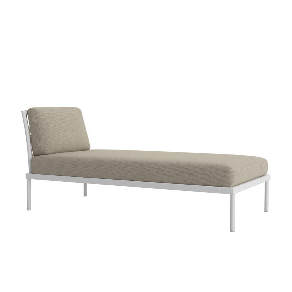 Flash | Chaise Longue | Atmosphera