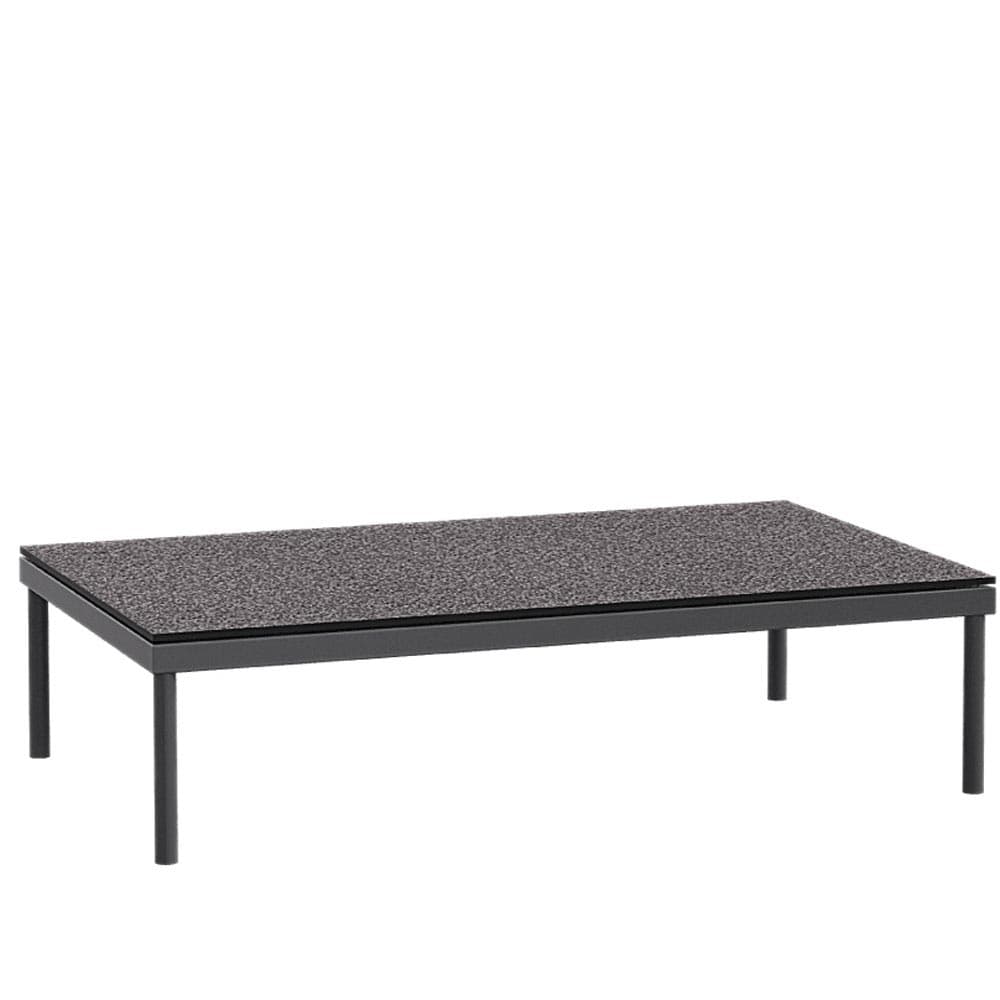 Flash | Outdoor Coffee Table | Atmosphera