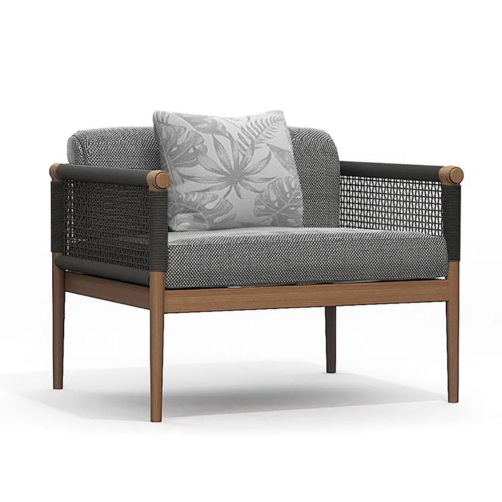 Lodge Outdoor Lounge by Atmosphera