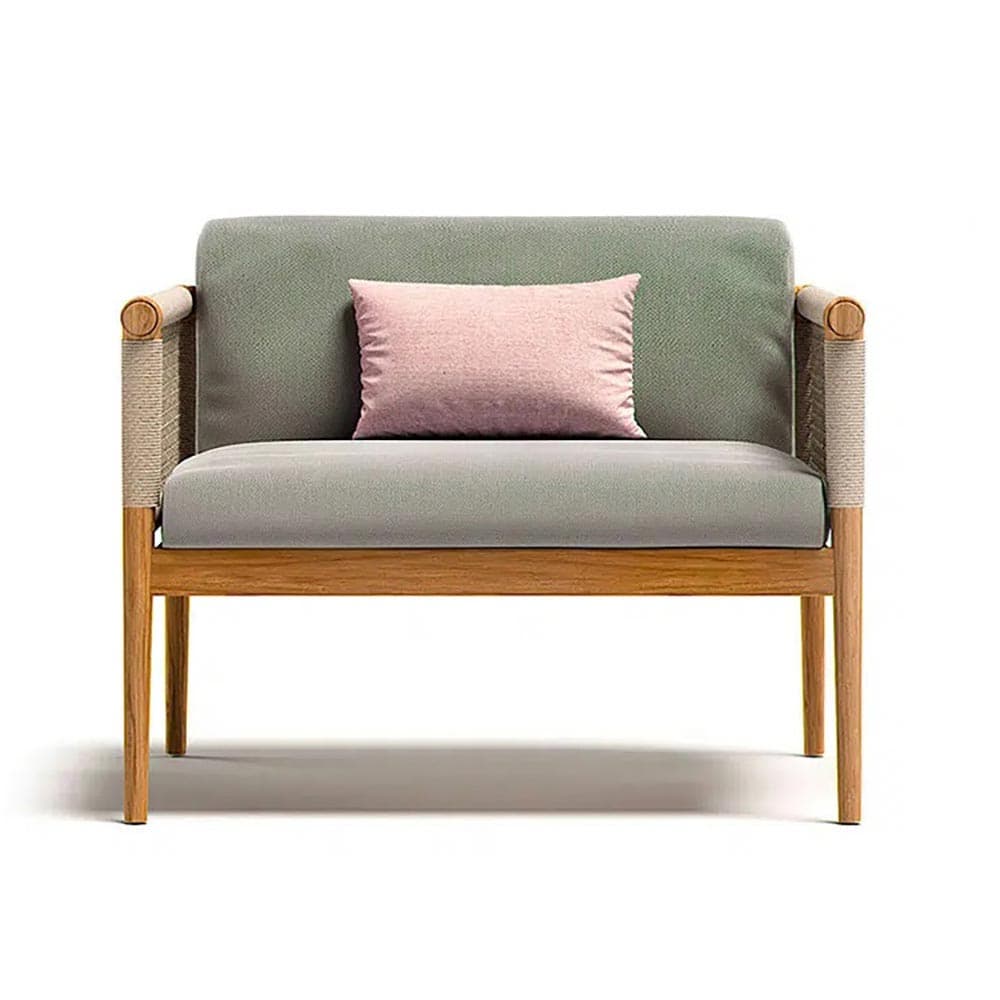 Lodge Outdoor Lounge by Atmosphera