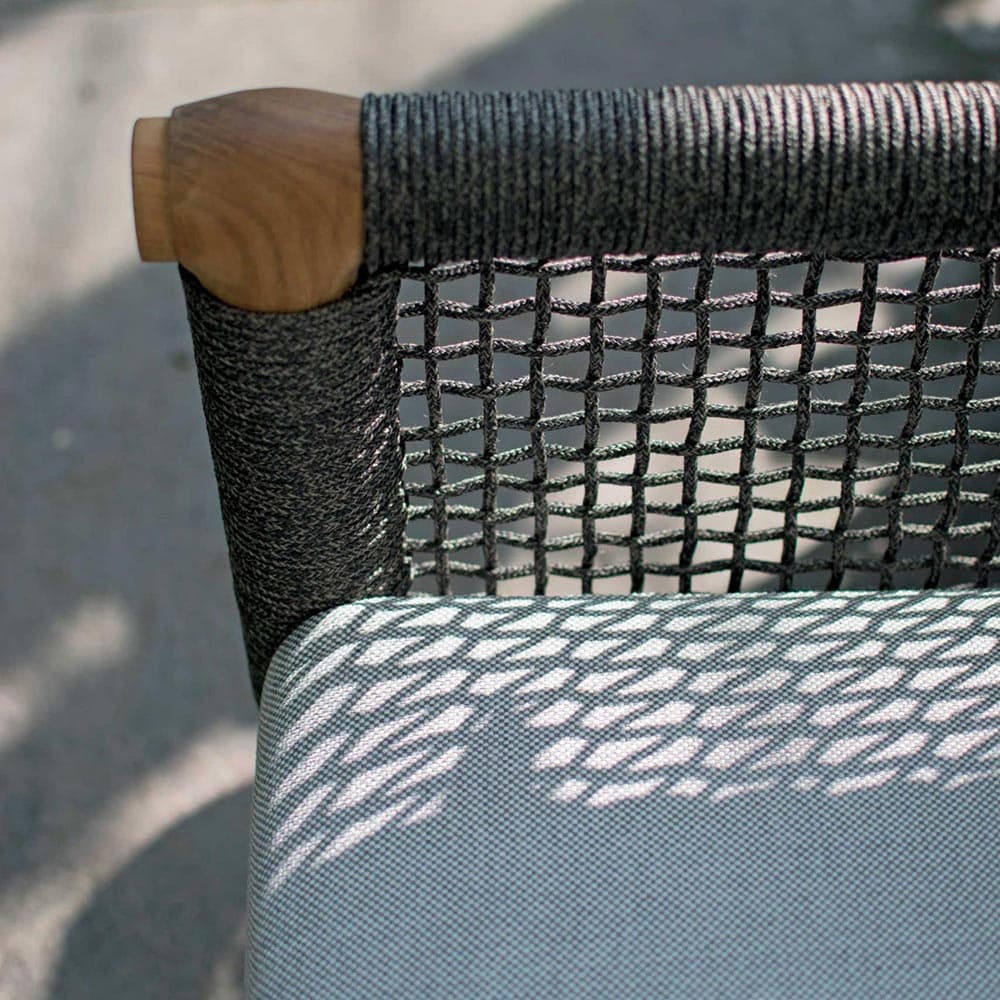 Lodge Outdoor Lounge by Atmosphera