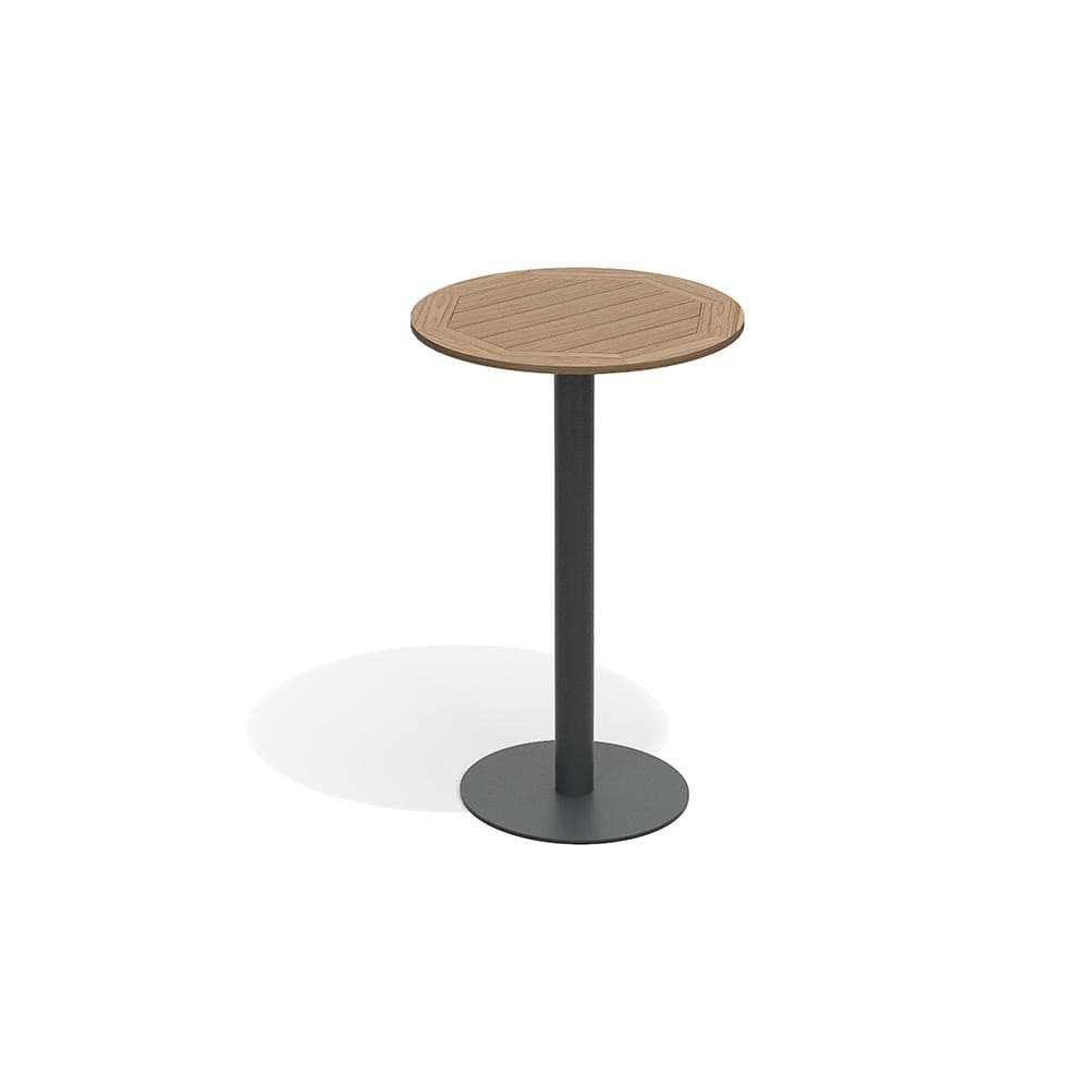 Net B Base | Outdoor Table | Atmosphera