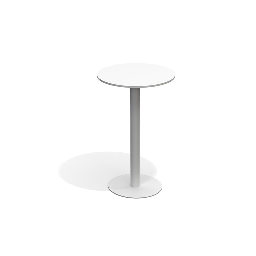 Net B Base | Outdoor Table | Atmosphera