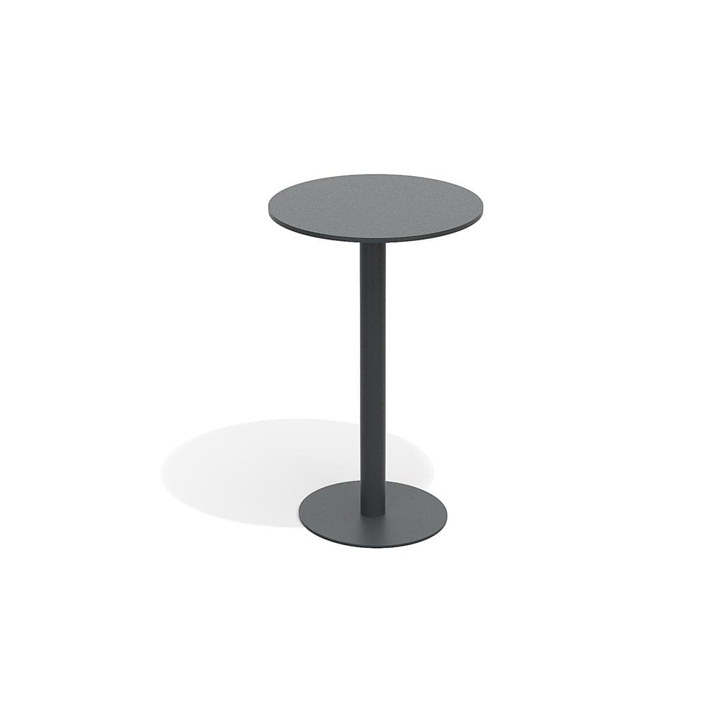 Net B Base | Outdoor Table | Atmosphera