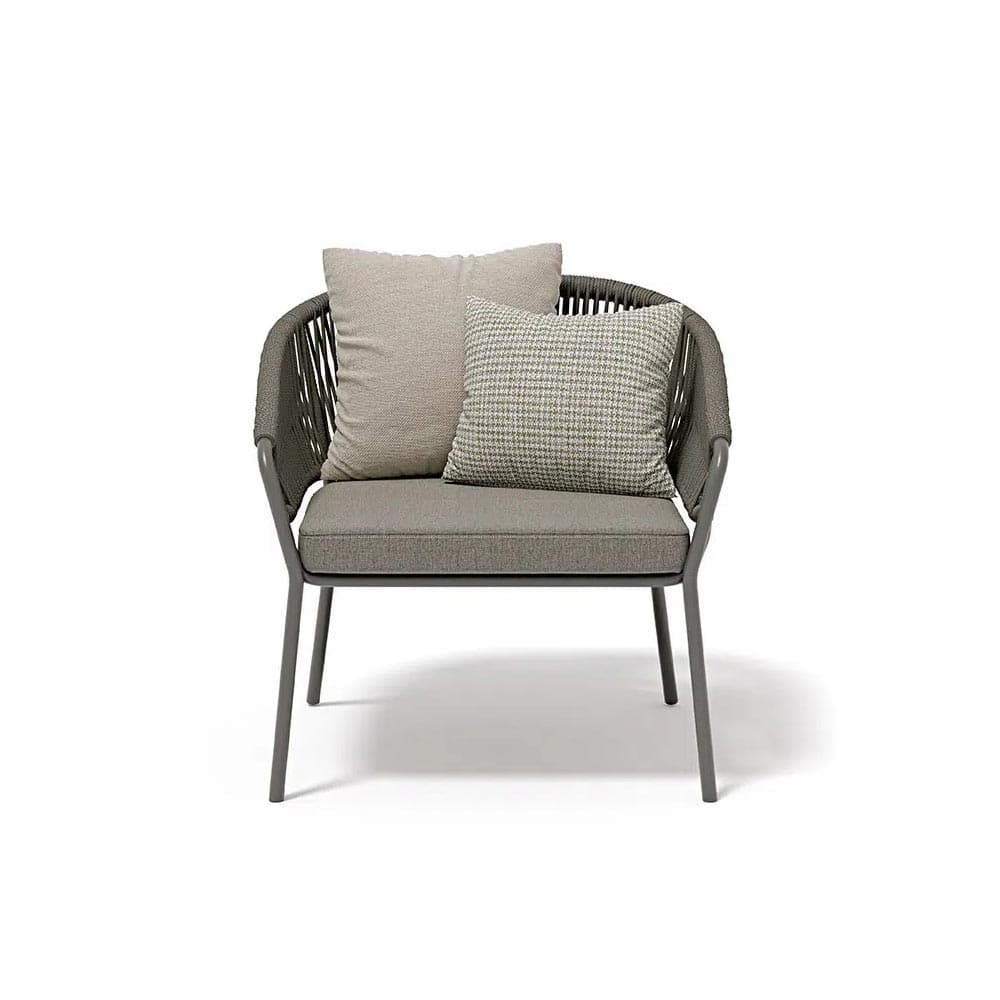 Pleasure 2.0 Outdoor Lounge by Atmosphera