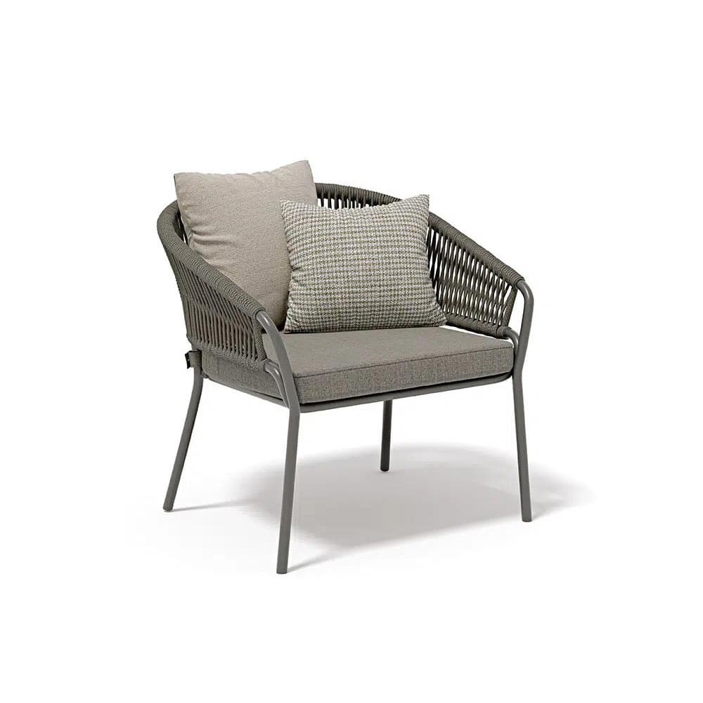 Pleasure 2.0 Outdoor Lounge by Atmosphera