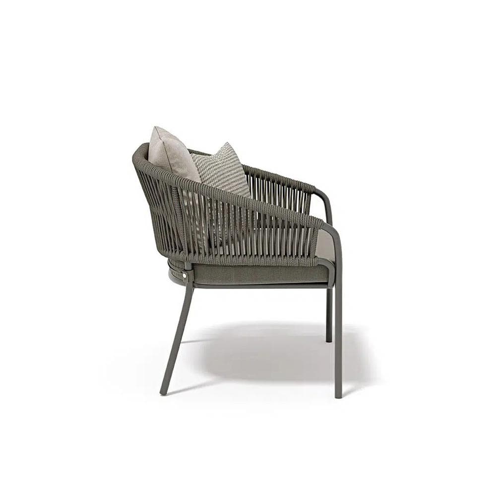 Pleasure 2.0 Outdoor Lounge by Atmosphera