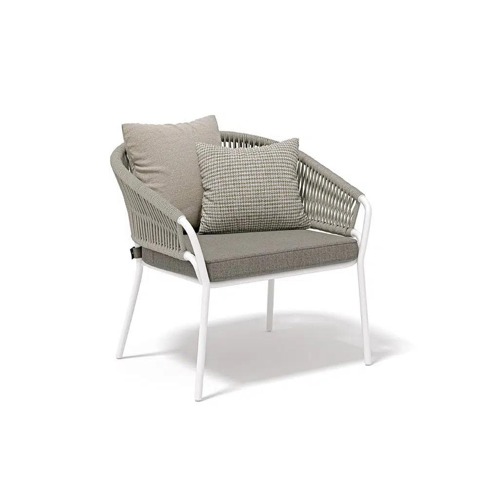 Pleasure 2.0 Outdoor Lounge by Atmosphera