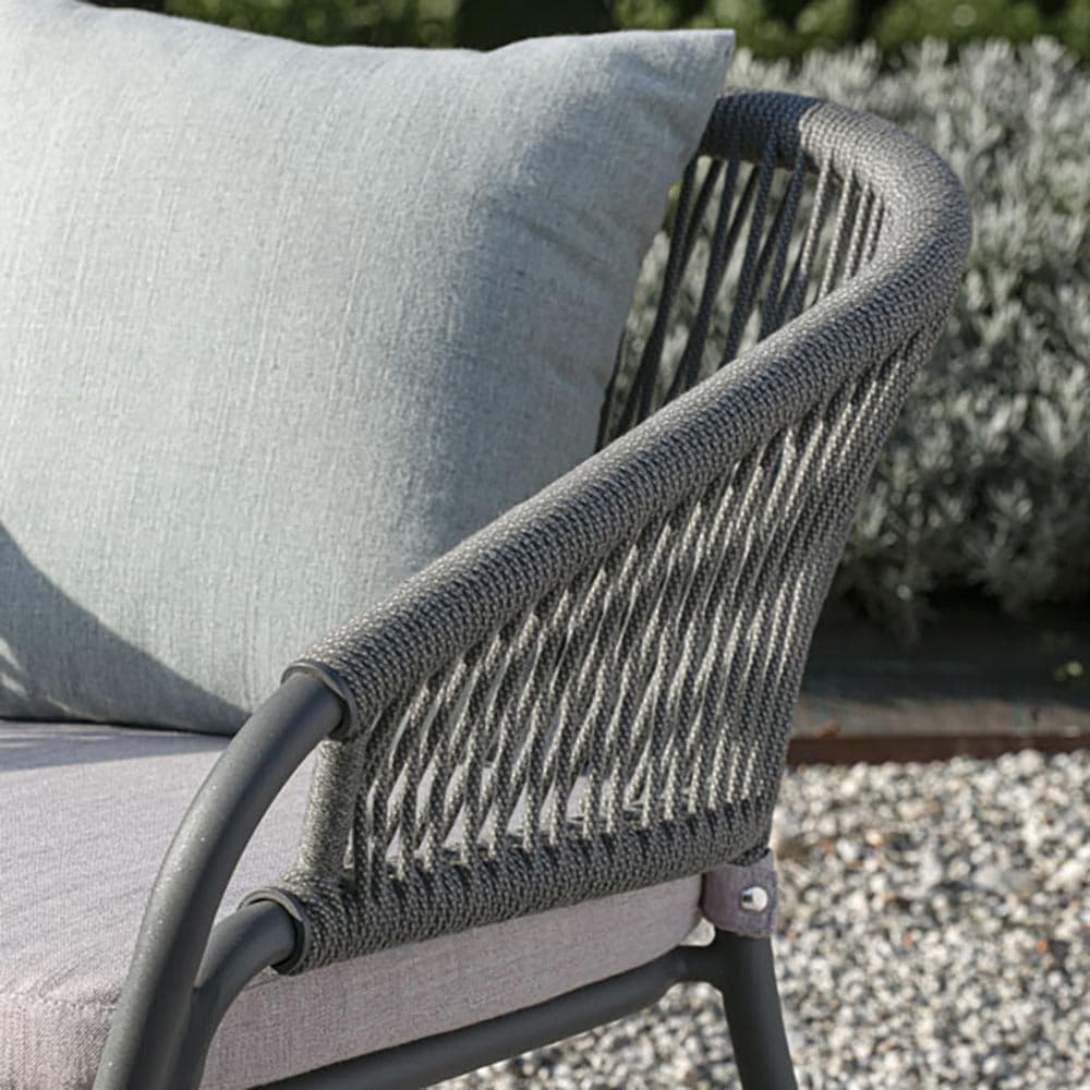 Pleasure 2.0 Outdoor Lounge by Atmosphera