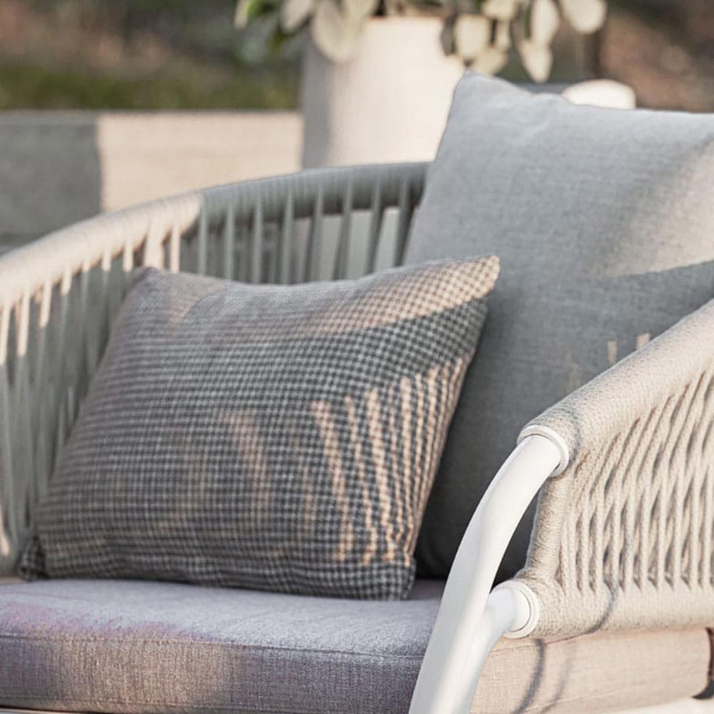 Pleasure 2.0 Outdoor Lounge by Atmosphera