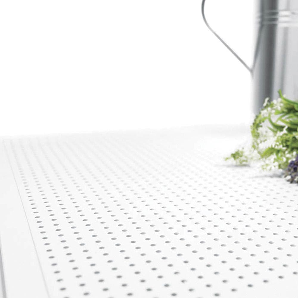 Qubik | Outdoor Coffee Table | Atmosphera