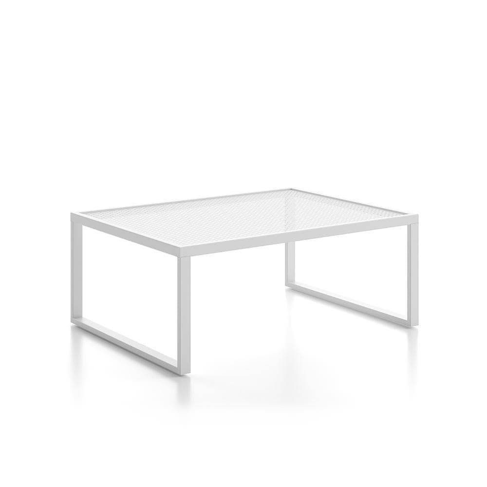 Qubik | Outdoor Coffee Table | Atmosphera