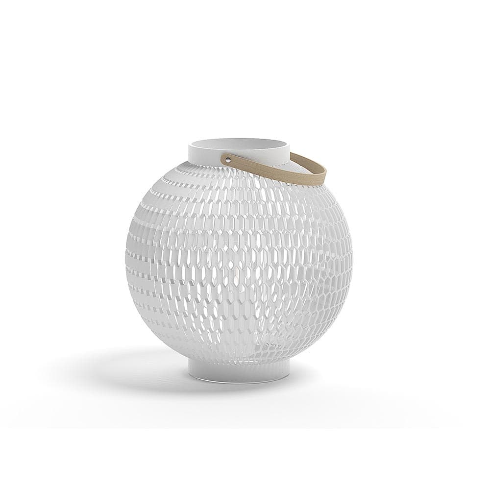 Switch Xl | Lantern | Atmosphera