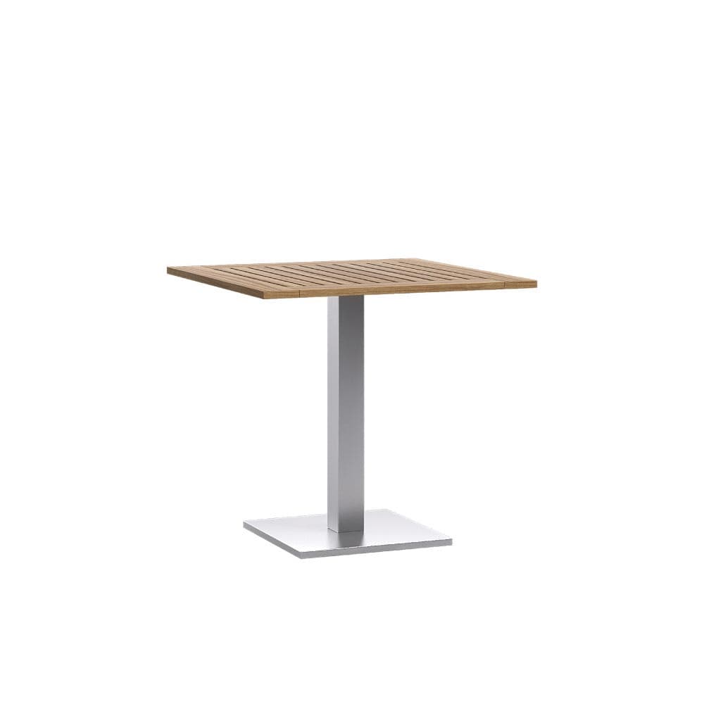 Trend Q Base | Outdoor Table | Atmosphera