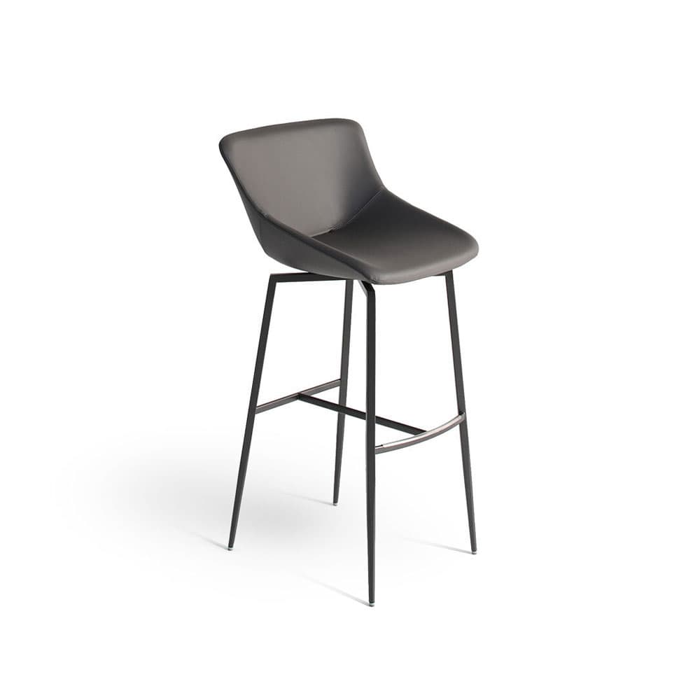 Artika Too Bar Stool by Bonaldo