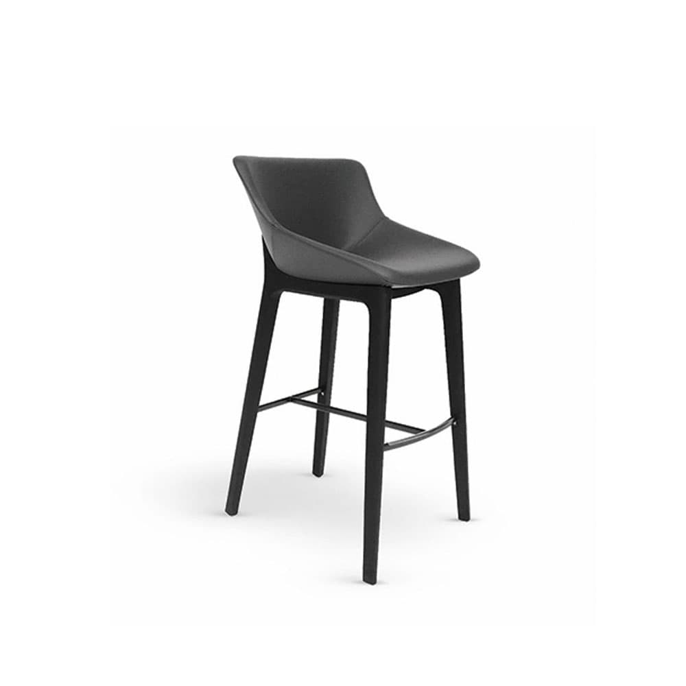 Artika Too Bar Stool by Bonaldo